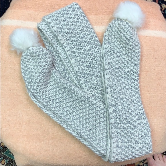 Scarf - Picture 7 of 7